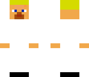 doctor jed
