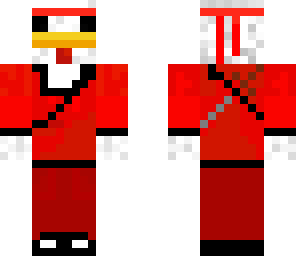 ninnubisvfufv