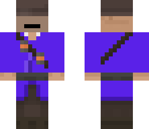tf 2 soldier