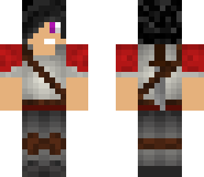 minejo09