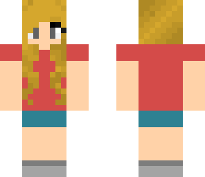 annabeth chase