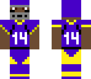 vikings 4