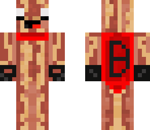 bacon