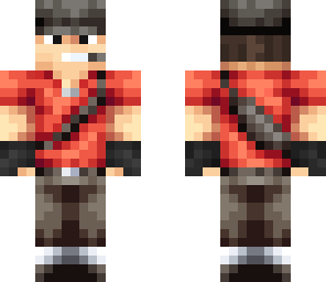 tf2