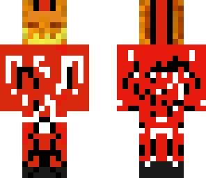 elite red bot