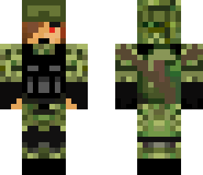 warboyxd