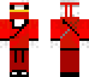 ygygygygygygyfgi
