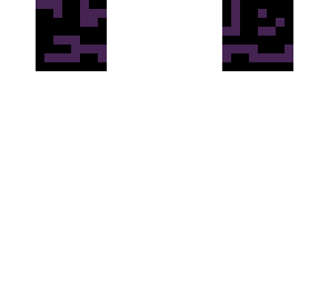 fail of obsidian head