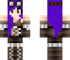 my skin not my own design