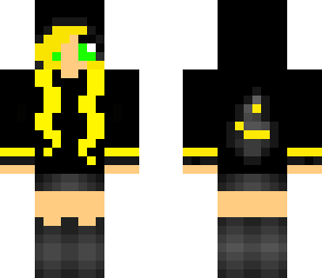 reagularumbreon