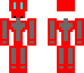 battle robro