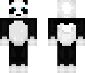 misterpanda
