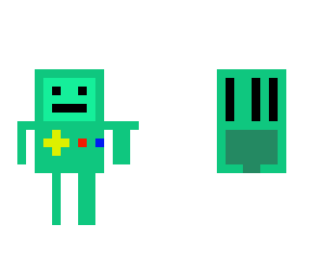 bmo