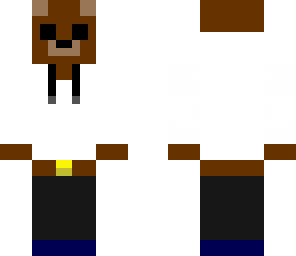 osito