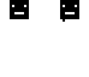 funnie head