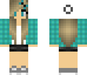 changed a few things