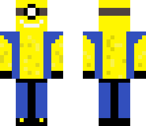 minion