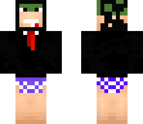 the_ed_gamer