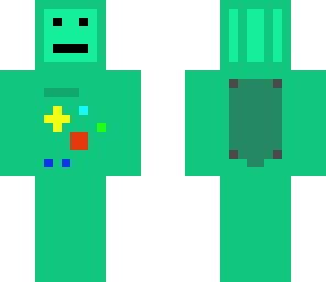 bmo grande