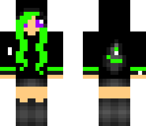 shinygreenumbreon