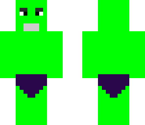 hulk