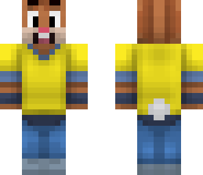 2quicky