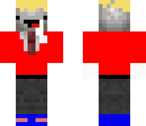 byoskkar derp