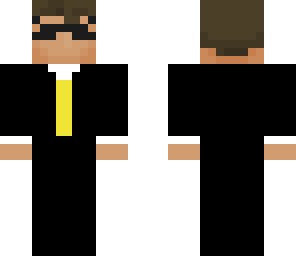 da skin