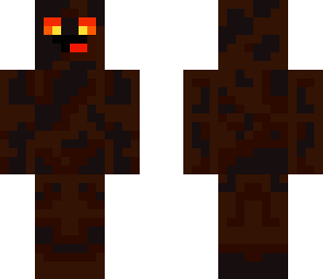 magma cube