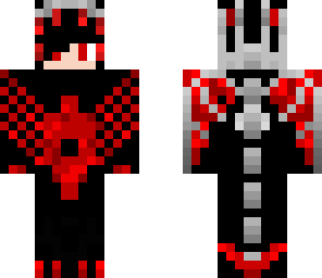 skyrim dragon