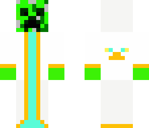 overworld hood
