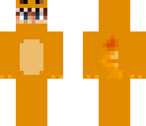 charizard onezee