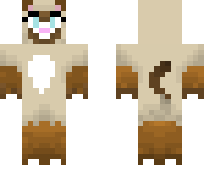 snowshoe cat - edited