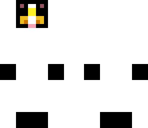 blackstar
