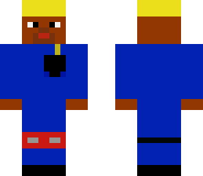 engineer