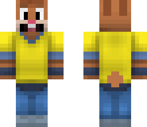 lol2