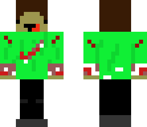 derp worker vote pls