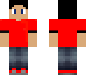 staxx