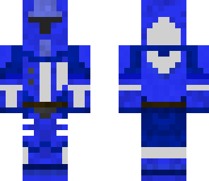 mandalorain