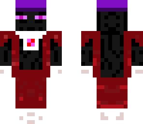 enderman