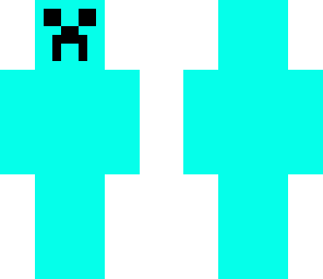 ice creeper