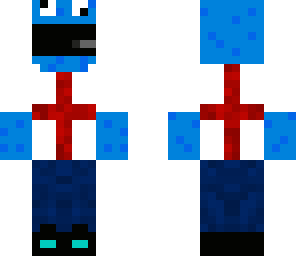 britishcookiegamer