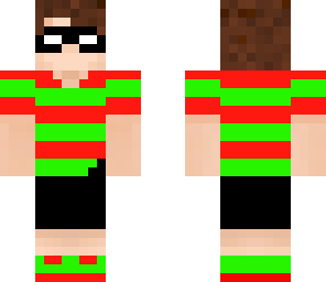 einshine chismas