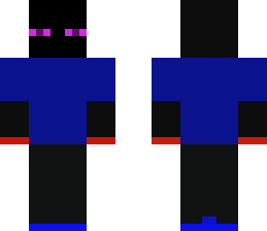 enderman