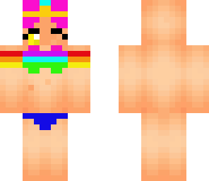 hottie base