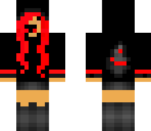 derpyshinyredumbreon