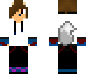 gamer2