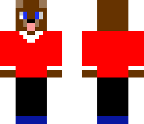 oso a la onda