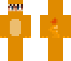 charizard onezee 2