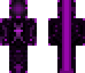 vortex